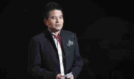 李震徒弟爆料视频大全集,揭秘幕后的惊人真相